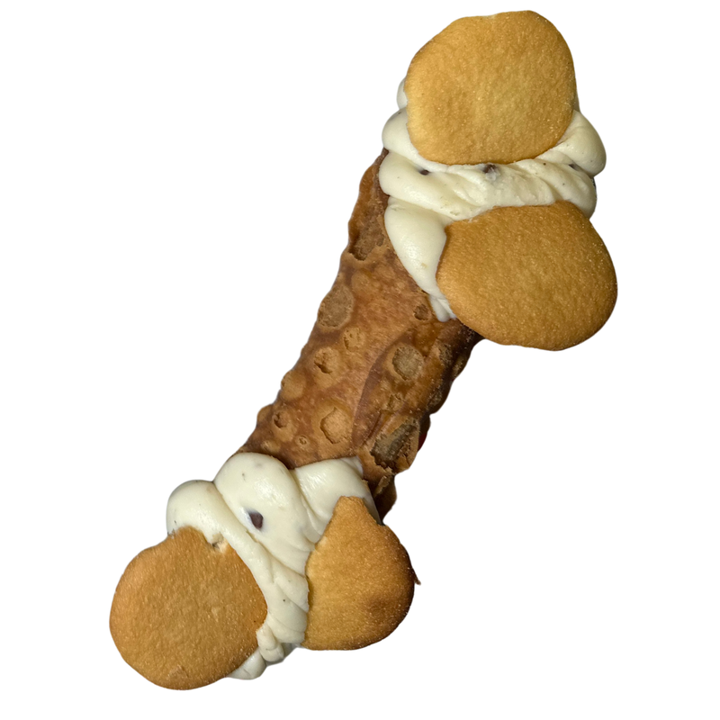 Banana Pudding