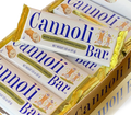 The Cannoli Bar (24-pack)