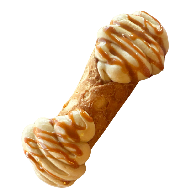 Caramel Macchiato