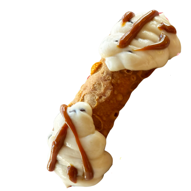 Dulce de Leche