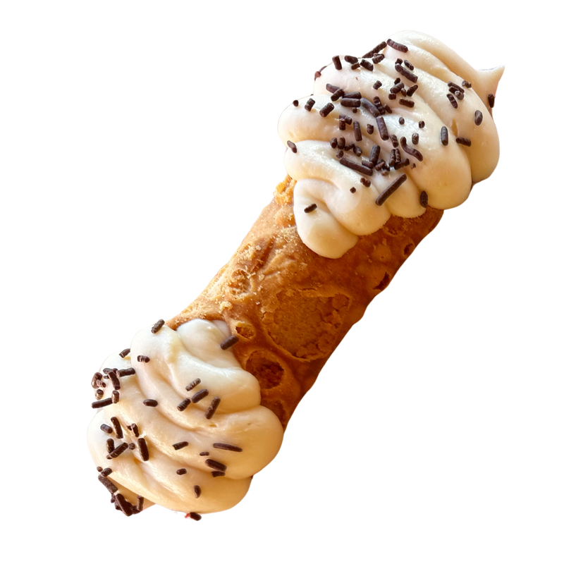 Dulce de Leche