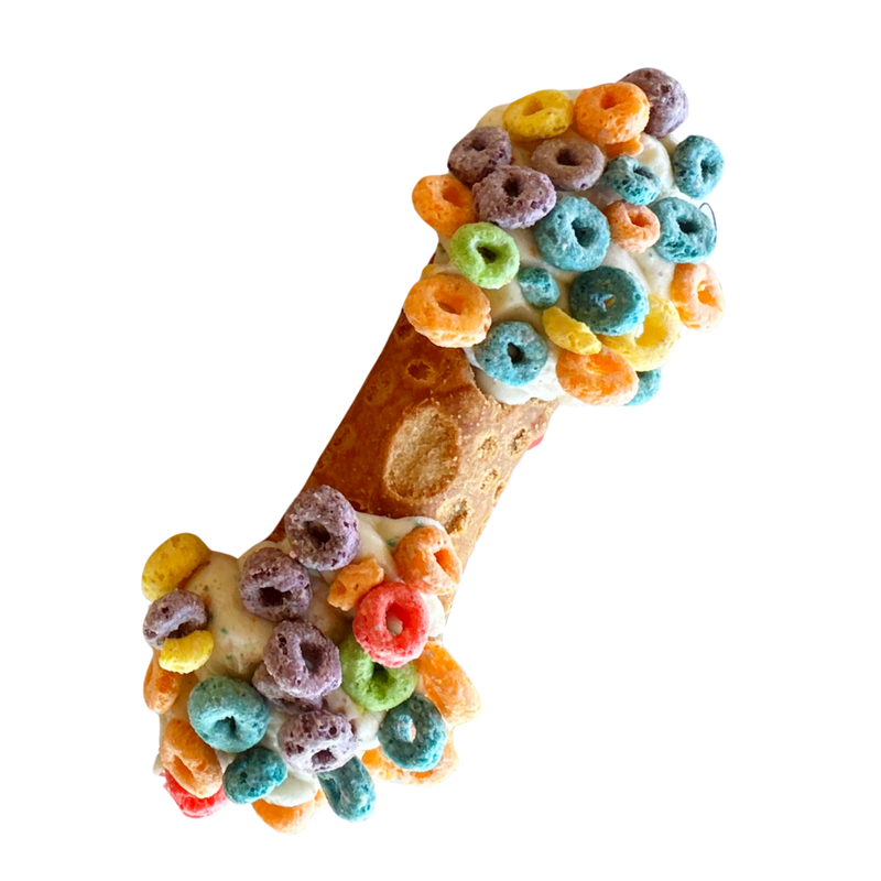 Froot Loops