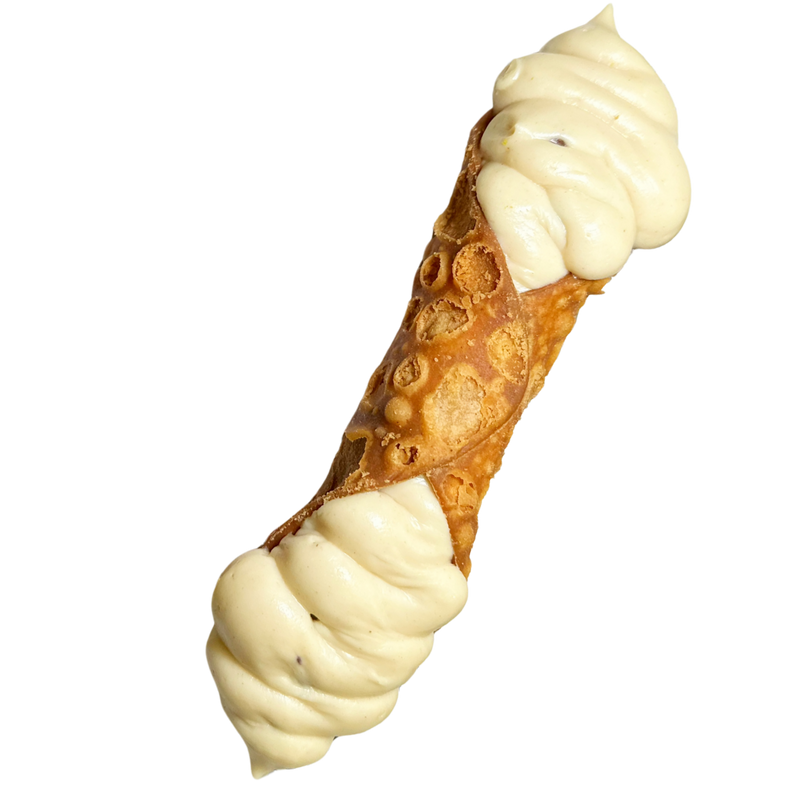 Peanut Butter