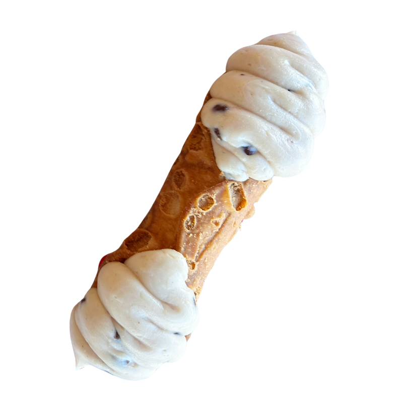 Salted Caramel
