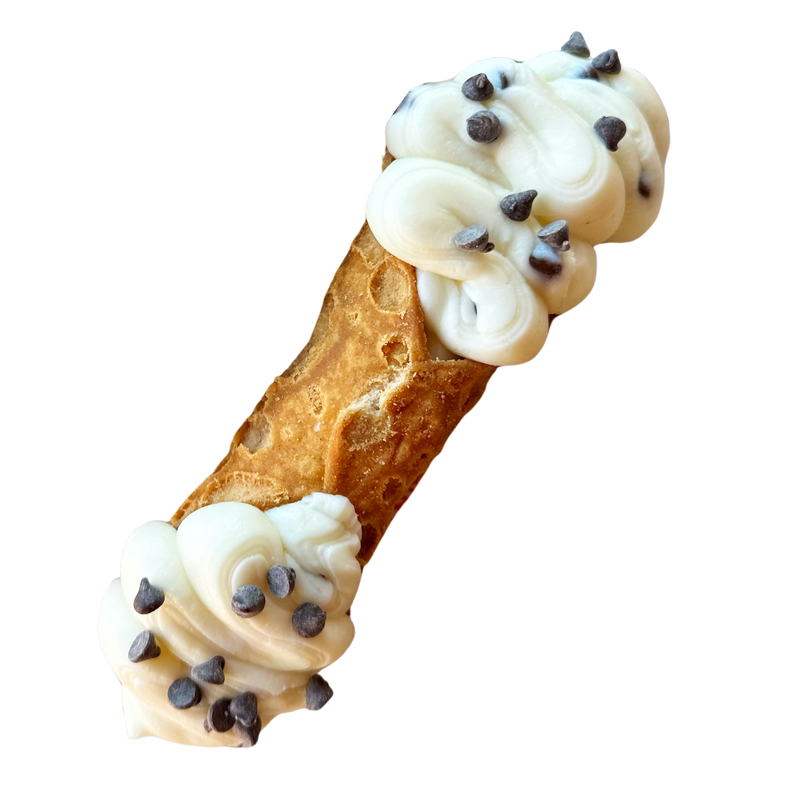 Vanilla Chip
