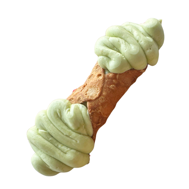 Banana Matcha