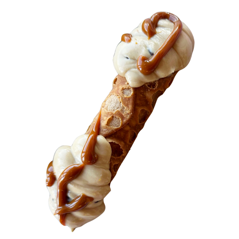 Caramel Macchiato
