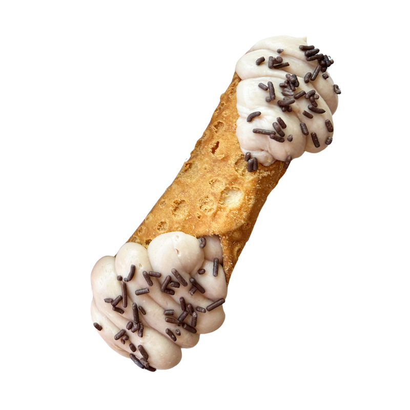Chocolate Banana