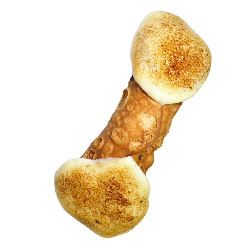 Crème brûlée
