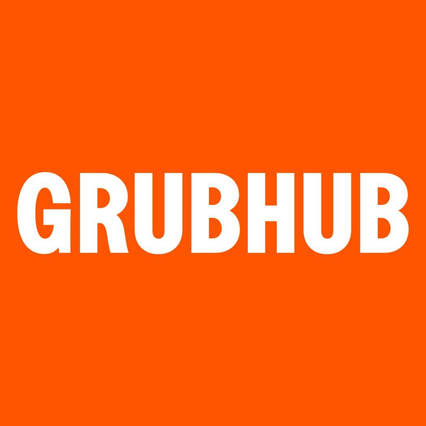 Grubhub