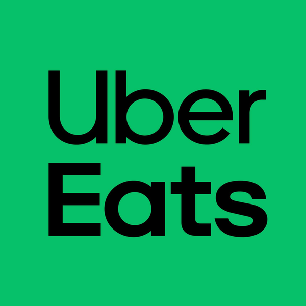 Uber Eats