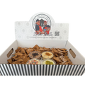 Cannoli Chips & Dip Party Box