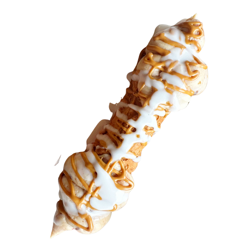 Fluffernutter
