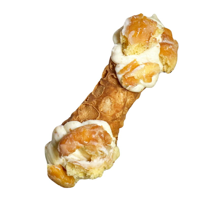 Honey Bun