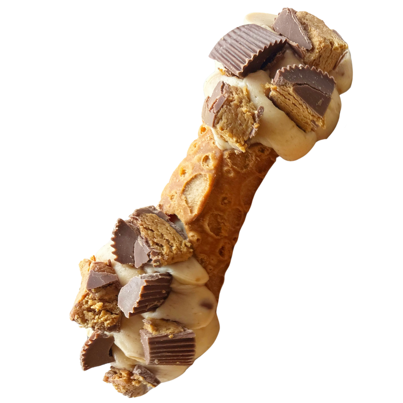 Peanut Butter Cup