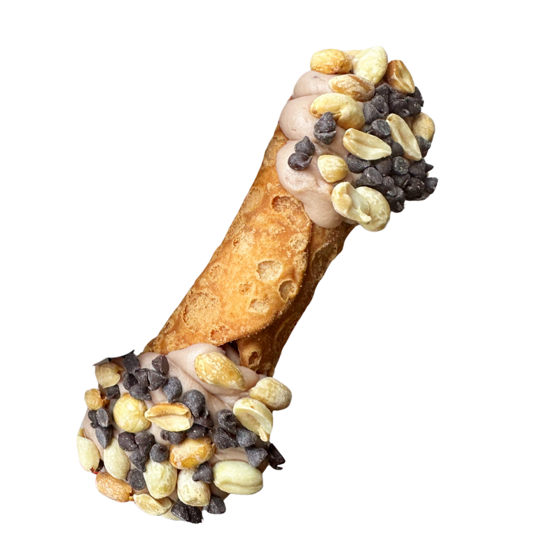 Snickers