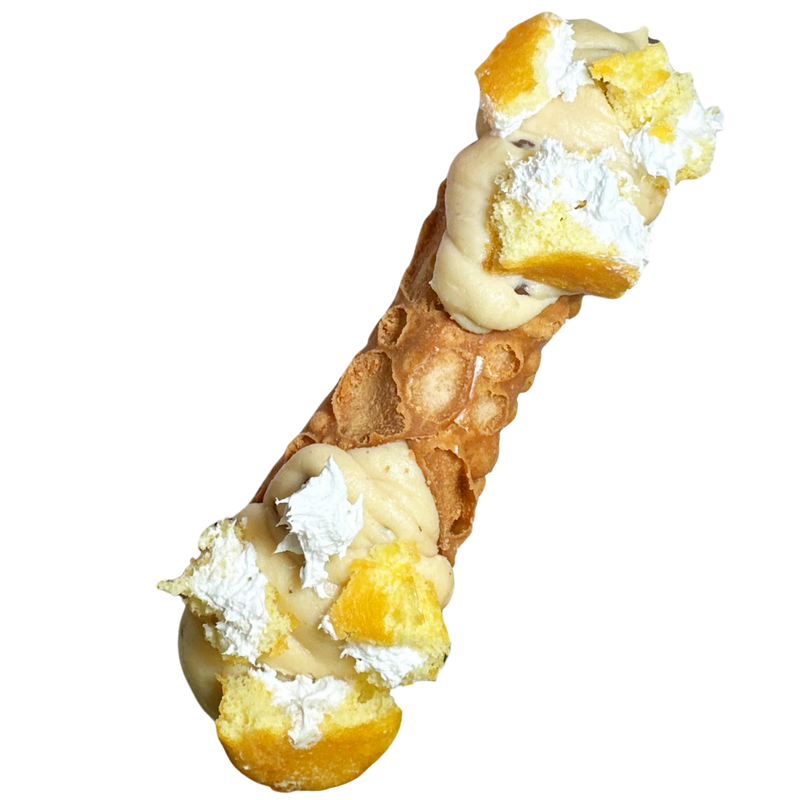 Twinkie